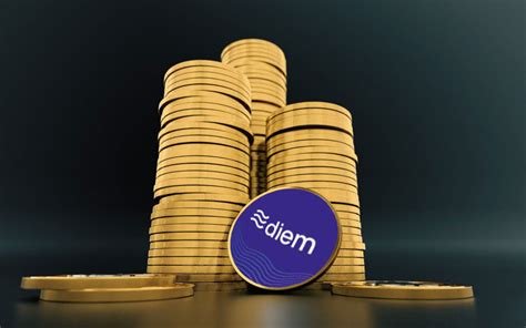 Did You Buy The Facebook Coin Diem It Is Good For You To Say No Dclick
