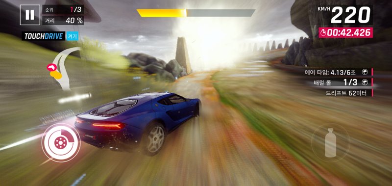 Screenshot_20190927-160209_Asphalt 9.jpg