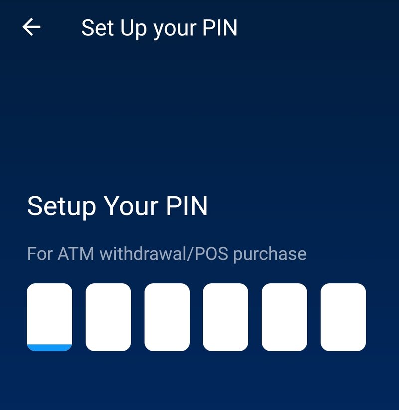 SmartSelect_20200212-084037_Cryptocom.jpg