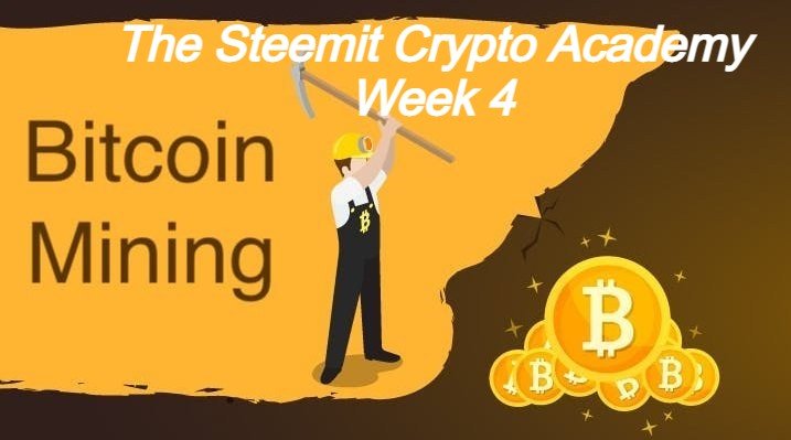 Mengapa Membuat Poster Saat Ini Telah Menjadi Profesi Yang Menjanjikan Secara Ekonomi Studi Indonesia