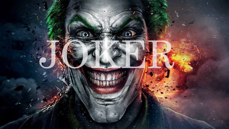 joker full movie watch online 123movies