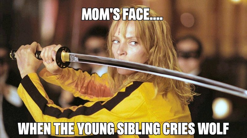 Meme Challenge 154 Entries Dclick