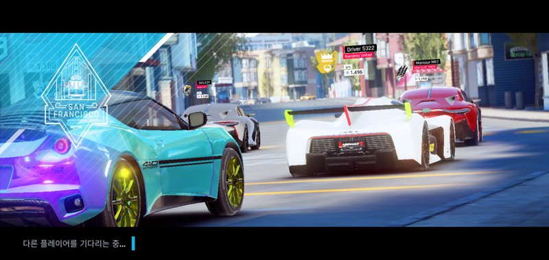 Screenshot_20190927-160823_Asphalt 9.jpg
