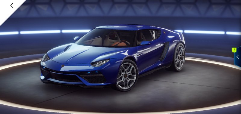 Screenshot_20190927-160009_Asphalt 9.jpg