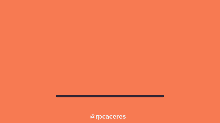 Download Etiqueta am morgigen Desktop Wallpaper Etiqueta Am Morgigen