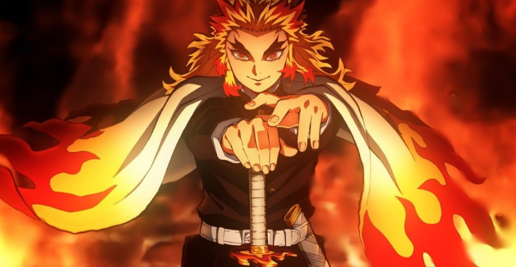 Boxoffice Sound Cloud Jwplayer Googledrive 4k Downloads How To Watch Demon Slayer Kimetsu No Yaiba The Movie Mugen Train Online Free Dclick