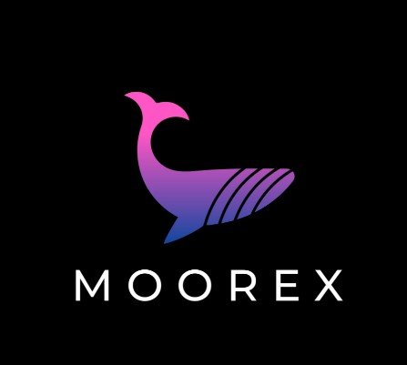 moorex.jpg