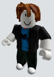 Playing Roblox When You Re 30 And Smiling About It Dclick - roblox avatars trollers