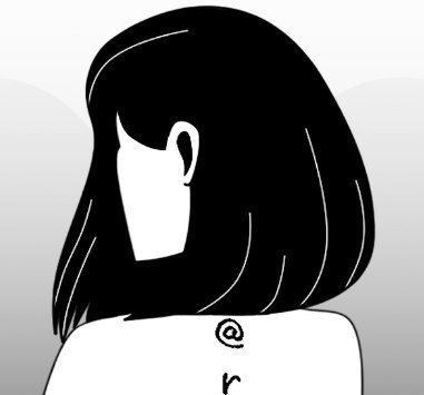 Dibujo Digital Chica Escolar Japonesa Dclick - roblox el juego del momento steemit