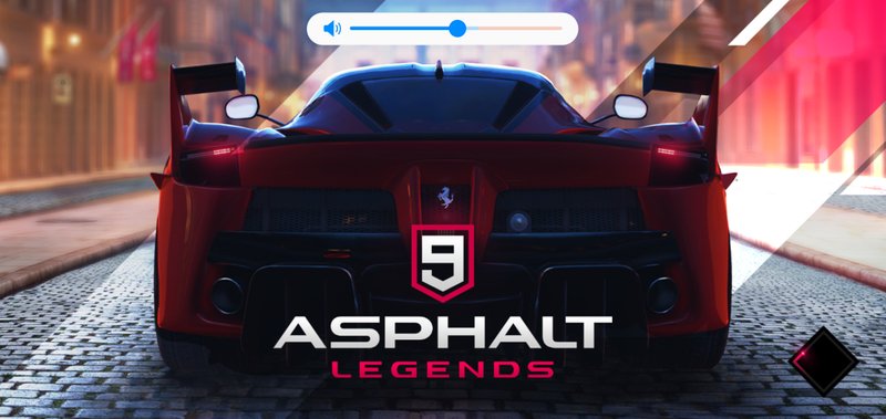 Screenshot_20190923-190753_Asphalt 9.jpg