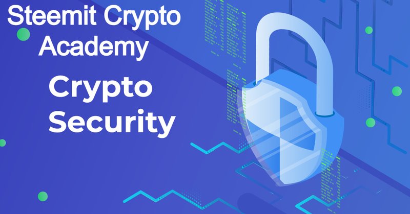 Kunci Lagu Dear God Versi Indonesia Chordtela