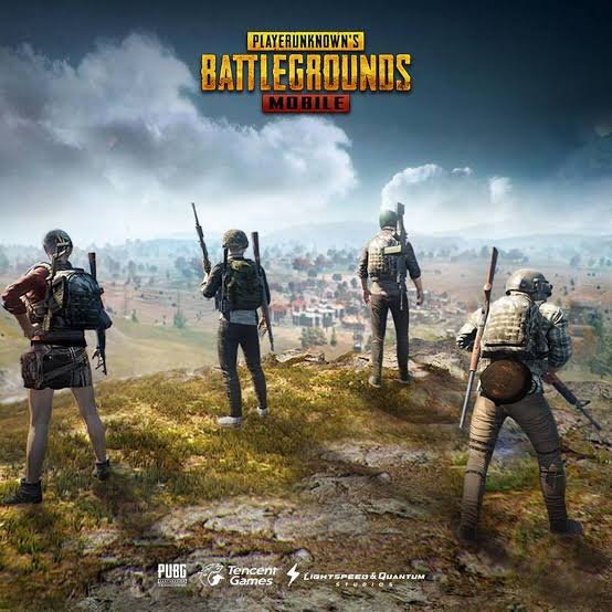 Playerunknown S Battlegrounds Pubg Mobile What Is It And Is It Safe For Children Dclick