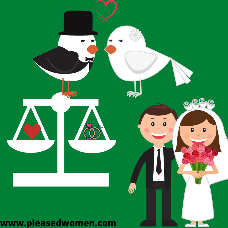 Tips And Advice For A Happy Lasting Wedding Dclick