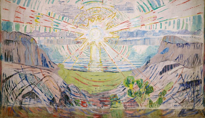 Edvard_Munch_-_The_Sun_-_Google_Art_Project.jpg