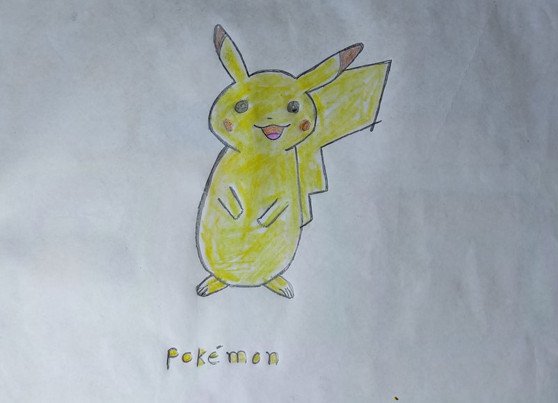 Pokemon Art Pokemon Art By Max Pro Dclick Pokemon Art Pokemon Art By Max Pro Dclick