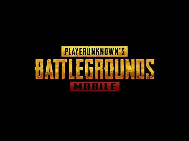 Playerunknown S Battlegrounds Pubg Mobile What Is It And Is It Safe For Children Dclick