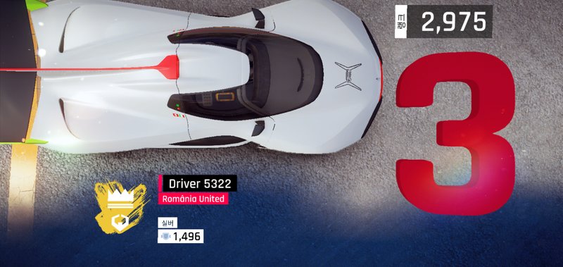 Screenshot_20190927-160828_Asphalt 9.jpg