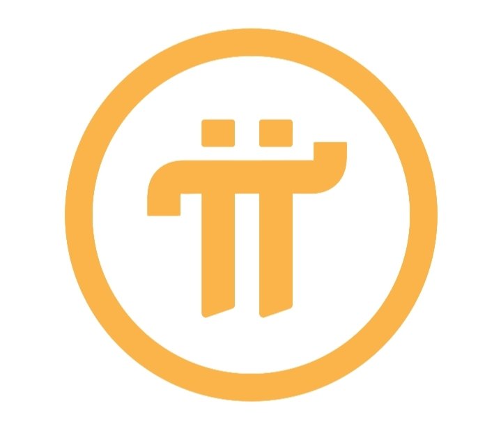 Pi Day Is Coming By The End Of 2021 Pi Wallet Test Release To Any Active Node During The Past 12 Hours Dclick