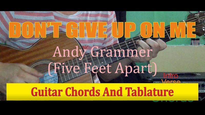 Husmanss Hello Vietnam Guitar Chords Husmanss Hello Vietnam Guitar Chords