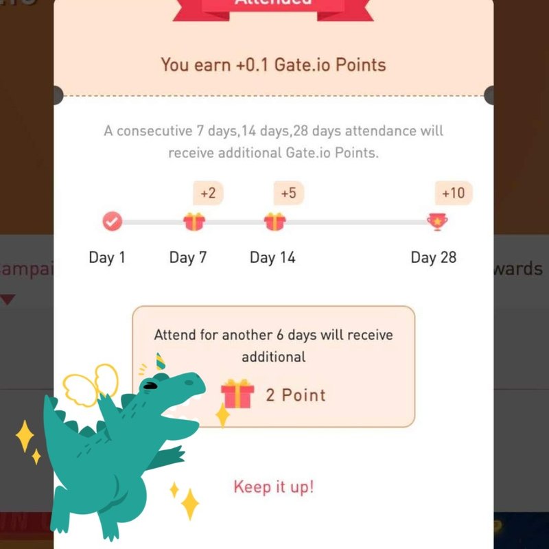 芝麻开门交易所gate Io小贴士 Dclick