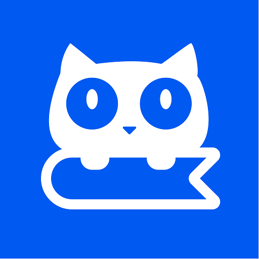 Novelcat Android App Dclick