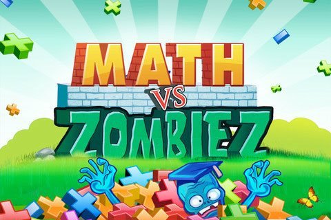 Math Games - Education Can Be All Fun And Games With Our Math Collection - Dclick