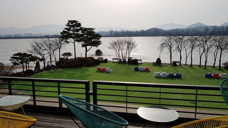 20190210_095717.jpg
