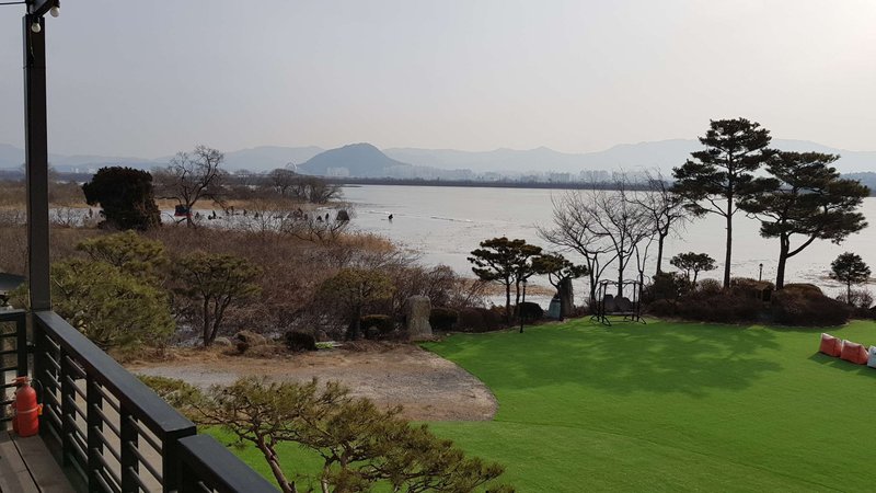 20190210_095738.jpg