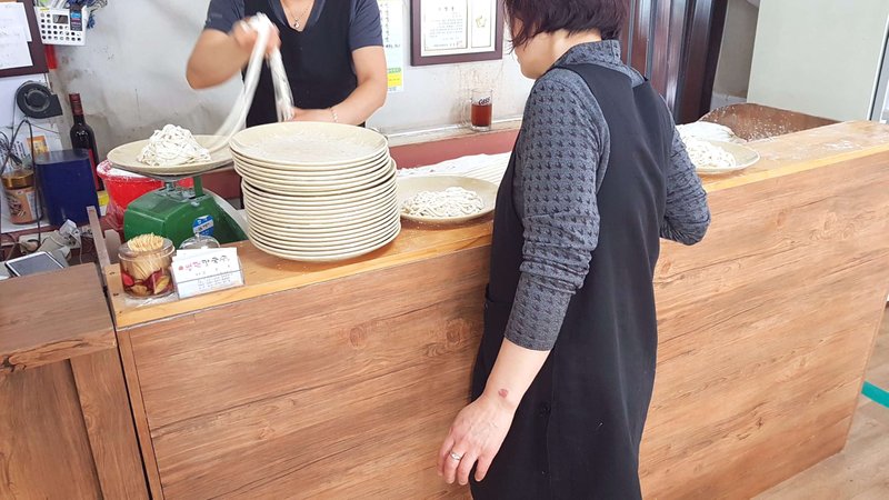 20190321_134608.jpg