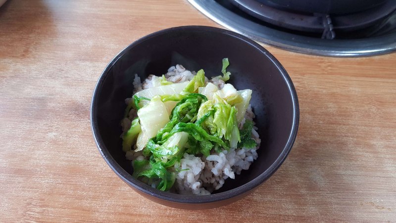 20190321_131133.jpg