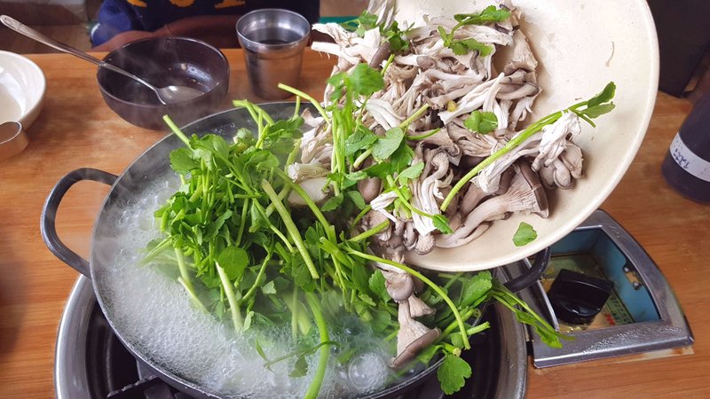 20190321_131725.jpg