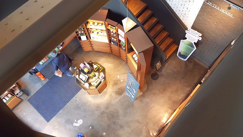20190326_131258.jpg