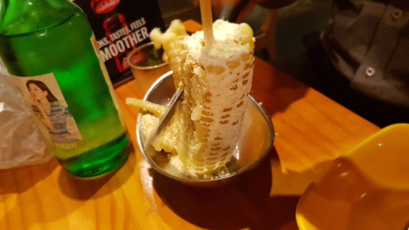 20190418_190012.jpg