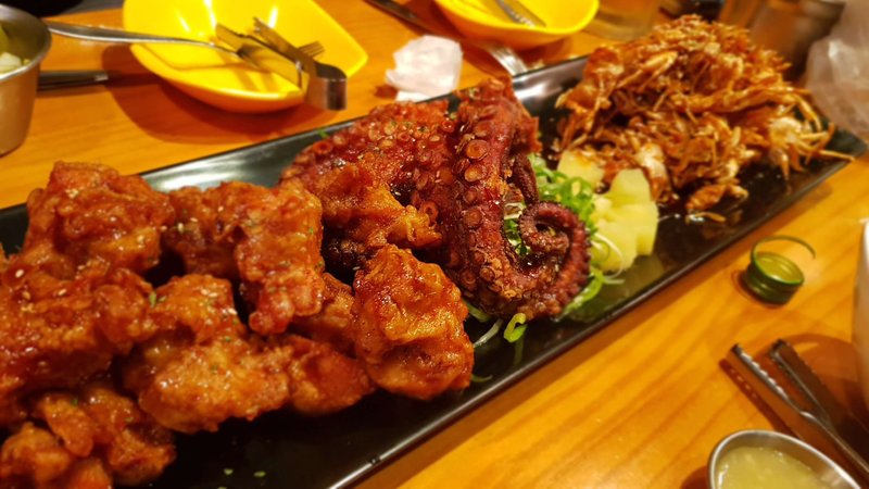 20190418_190926.jpg