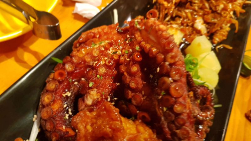 20190418_190938.jpg