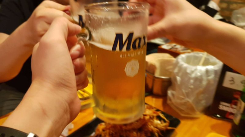 20190418_191006.jpg