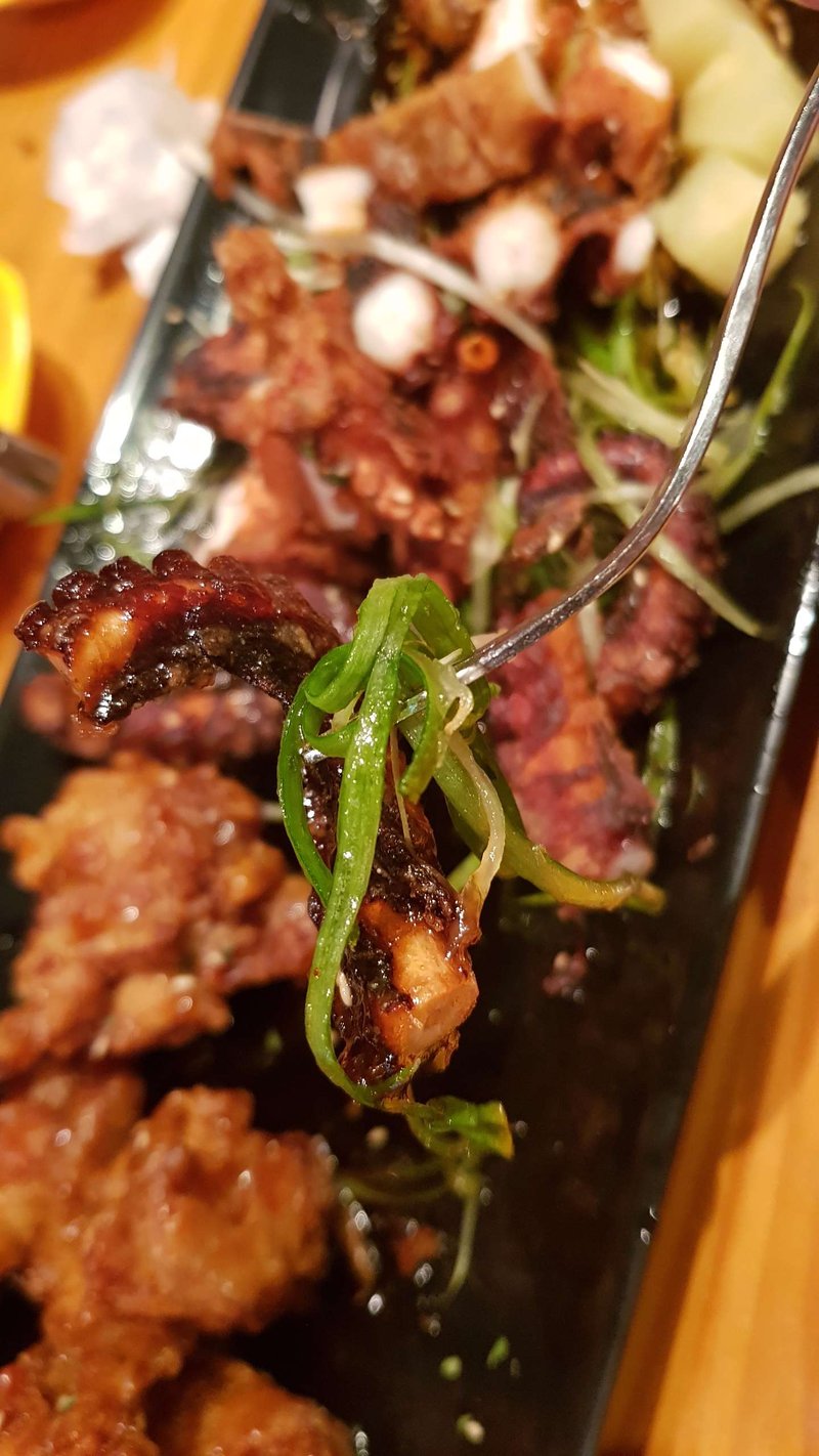 20190418_191533.jpg