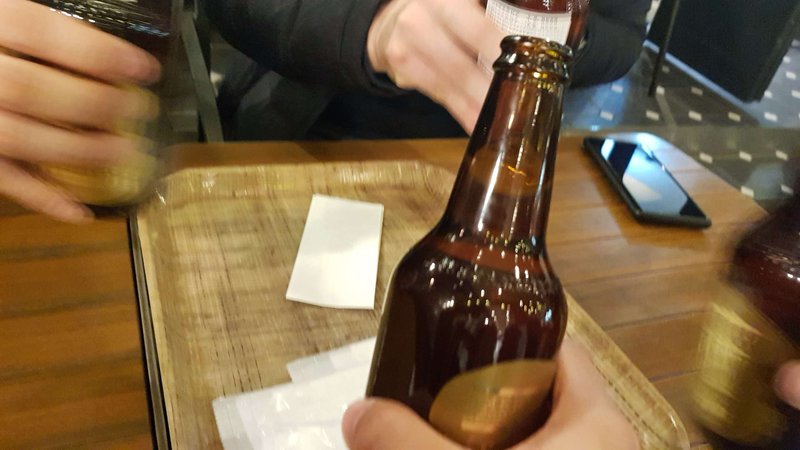 20190409_183250.jpg