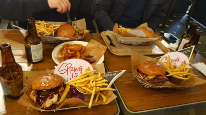 20190409_184237.jpg