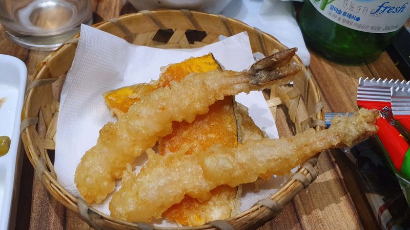 20190626_193812.jpg