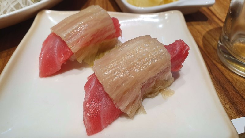 20190626_192147.jpg