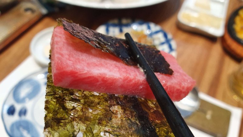 20190626_190031.jpg
