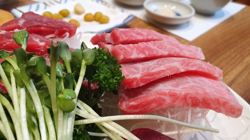 20190626_191525.jpg