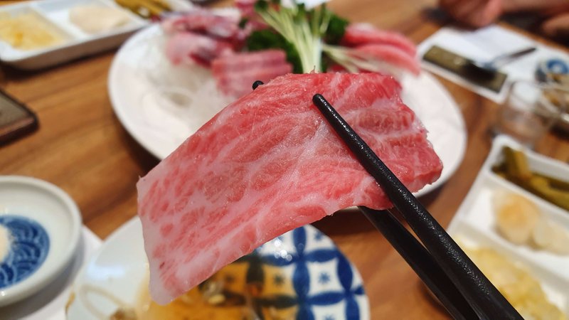 20190626_191726.jpg