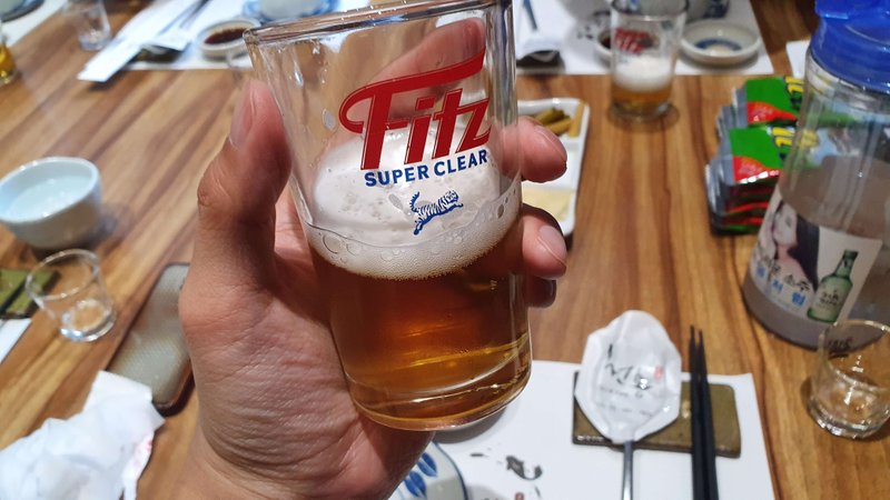 20190626_185135.jpg