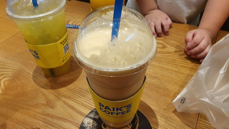 20190817_193922.jpg