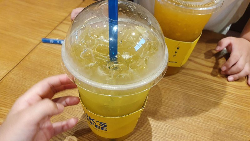 20190817_193926.jpg