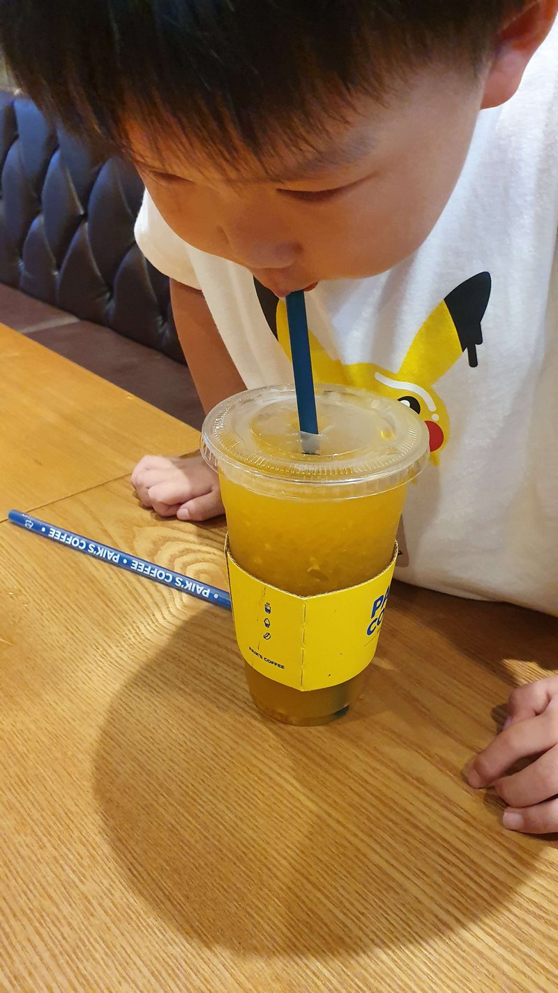 20190817_193931.jpg