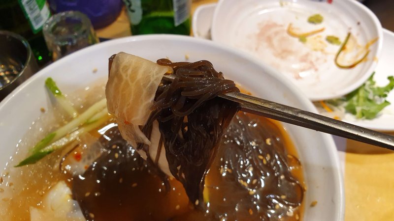20190829_195719.jpg
