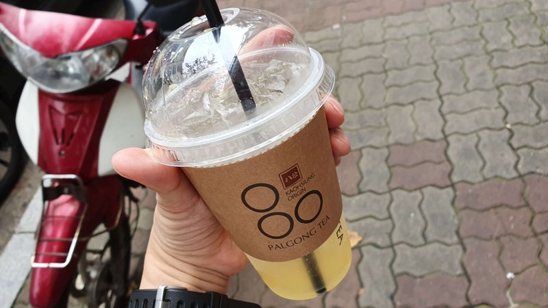 20190912_144813.jpg